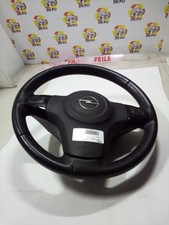 Volant OPEL CORSA D PHASE 1