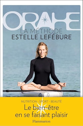Orahe méthode estelle - orahe:, la