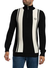 Sergio Tacchini Pour des