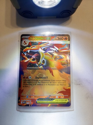 Nintendo pokémon jcc - nintendo,