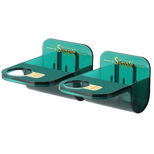Pcs porte bouteille de - ,
