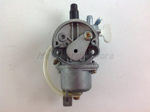 Carburateur moteur - carburateur,