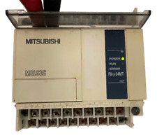 Contrôleur Programmable