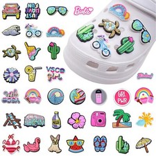 35 Pièces Charmes de