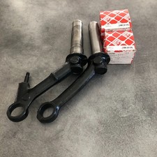 pieces auto coccinelle 1973