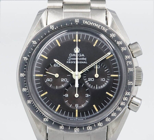 Omega speedmaster - omega,