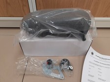 Accoudoir Central Accoudoir