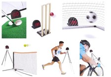 RADAR INDICATEUR VITESSE