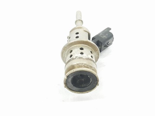 9801187080 injecteur peugeot - 9801187080,