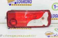A9068200564 feu arrière droit MERCEDES-BENZ SPRINTER II CAMION CHASIS 870489
