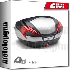 GIVI TOP CASE MAXIA 4 V56N +