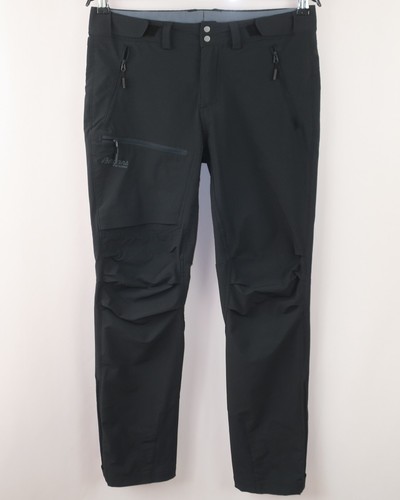 Pantalon softshell homme - pantalon,