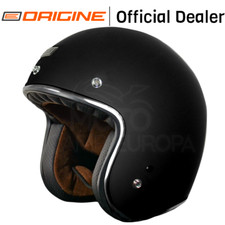 Casque Origine Primo Café