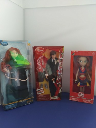 Disney kim possible kick - possible,