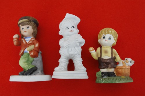 Sujets personnages balle - sujets,