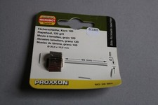 ZC3305 Proxxon 28984 outils