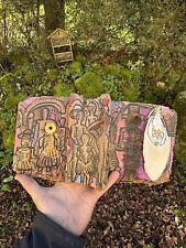 Pierre François 1935 - 2007 &