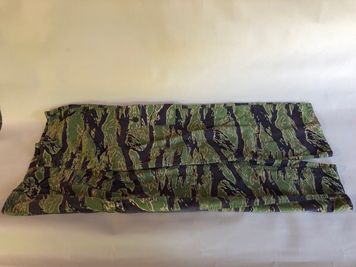 Green beret mac - mac, v