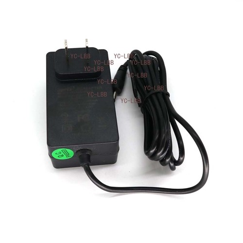 Replacement ac adapter - ac,