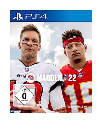 Madden nfl playstation - -, [playstation