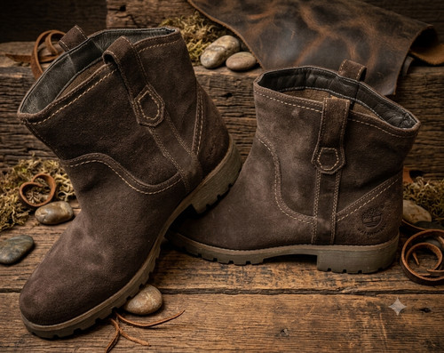 Timberland earthkeepers - timberland,