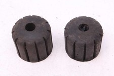 Réservoir Caoutchouc