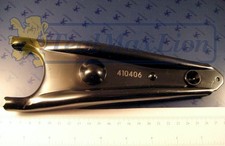 Fourchette de débrayage