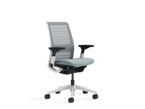 Steelcase series1 office - steelcase,