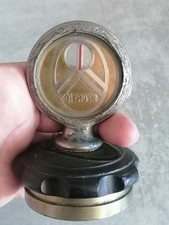 Bouchon De Radiateur Auto