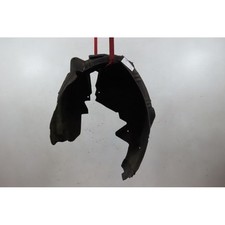 Pare-boue arrière droit Mercedes-benz CLASSE C Coupé (C205) C 220 d (205.304)