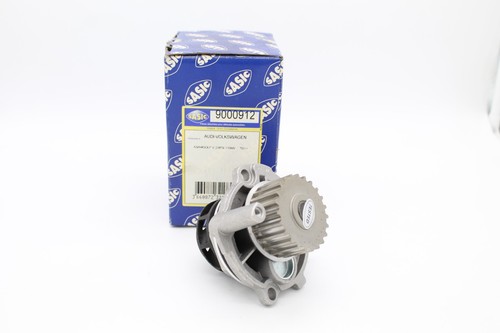 Pompe eau sasic vag - eau,
