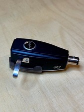 Vintage ORTOFON SPU #1