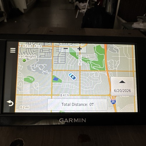 Garmin 145 01615 gps - garmin,