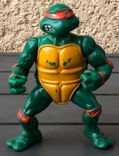 Figurine Tortues Ninja