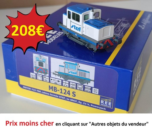 Ree modeles 124s - mb-124s, sound