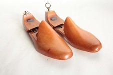 Embauchoirs bois Bally T42