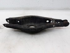 4874005060 bras suspension - 4874005060, de