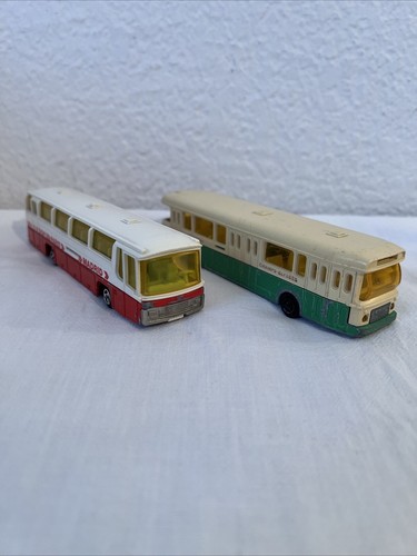 Jouet ancien majorette car - ancien,