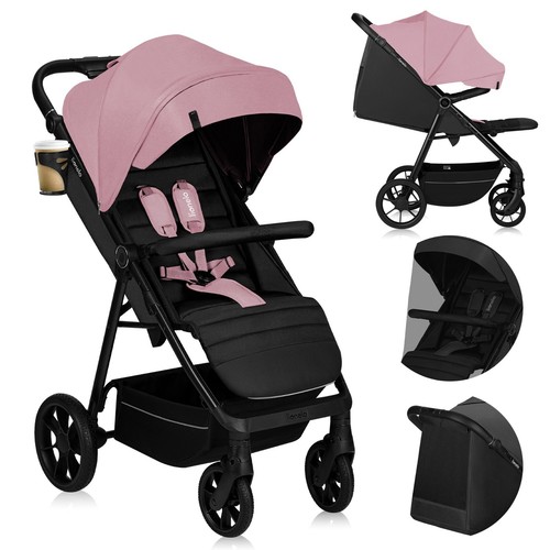 Buggy jusqu de - buggy,