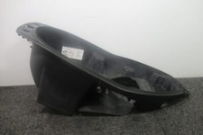 Coffre sous selle Aprilia Atlantic 125 4t (108811)