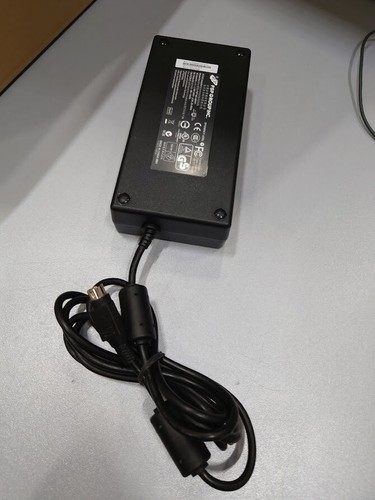 Fsp group inc fsp180 - group, ac