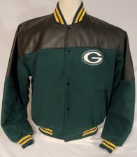 Green Bay Packers NFL Full