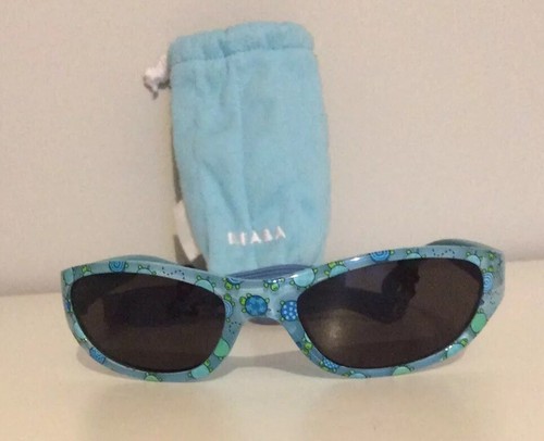 Lunette bébé béaba - lunette,