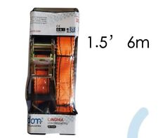 X Sangle Avec Crochets