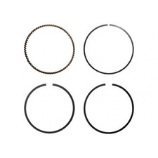 Kit Segment Piston - Ref: STC1427