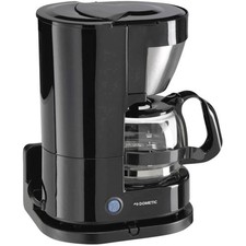 Cafetière Dometic Group PerfectCoffee MC 052 12V 9600000340 12 V 625 ml