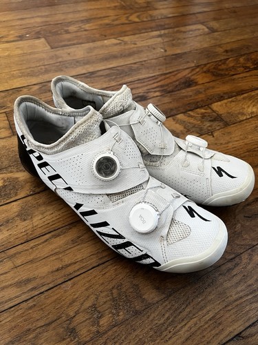 Chaussure vélo - chaussure,