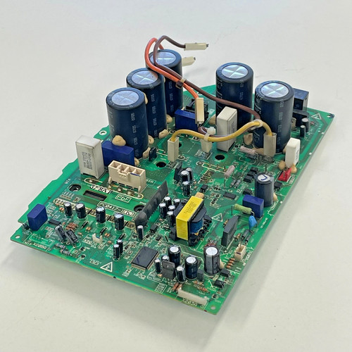 Carte inverter puissance - inverter, /