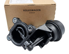 Audi A4 A5 B8 A6 A7 C7 A8 D4