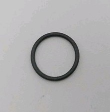 O-Ring Shimano Deore XT RD-M735 Dérailleur Velo Vintage VTT MTB 